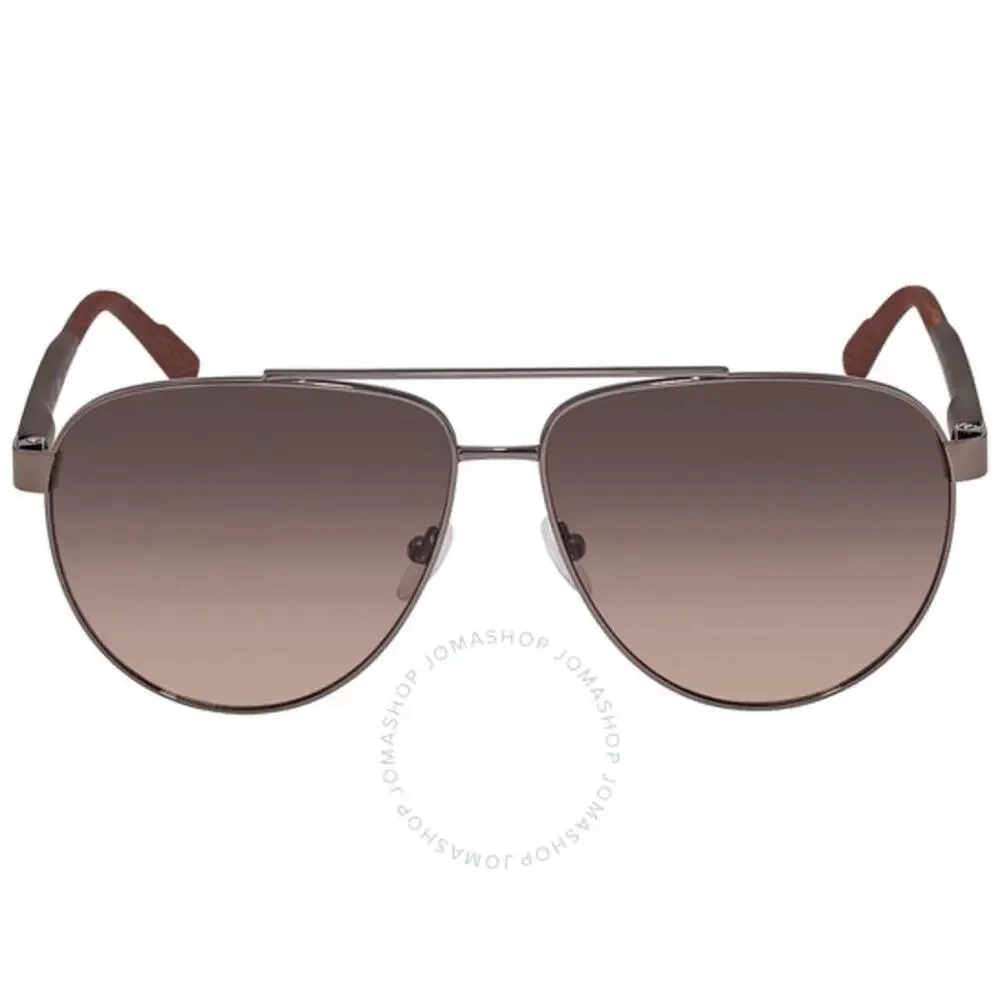 Calvin Klein Jeans | Accessories | New With Tagcalvin Klein  display picture 3
